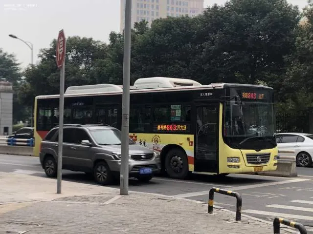 渝A28042