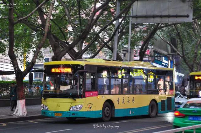 渝G25673