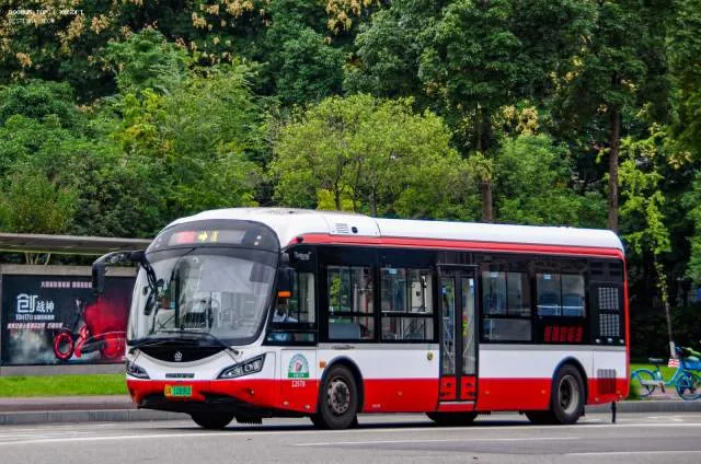 川A10896D
