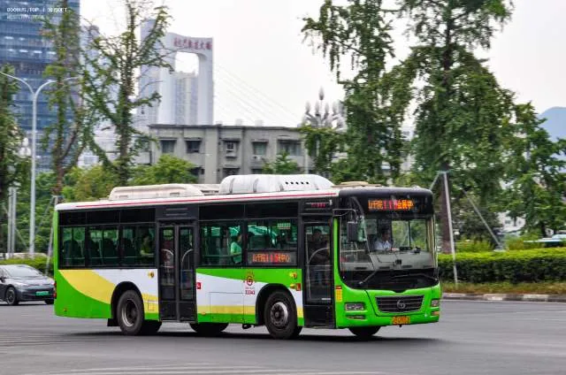 渝BQ9053