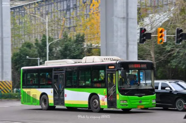 渝BU2313