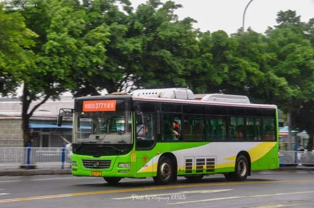 渝BQ9103