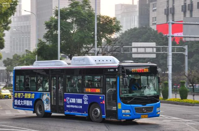 渝A96015