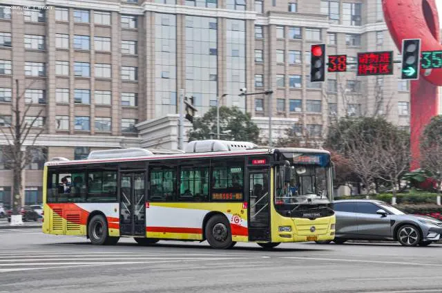渝BP7929