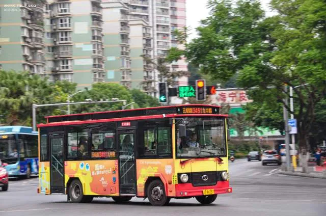 渝D94257
