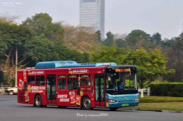 渝A00976F