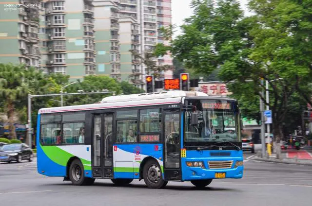 渝A97051