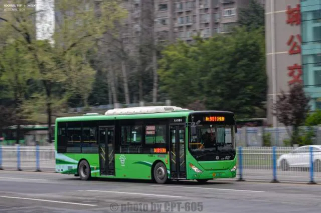 渝A02190D