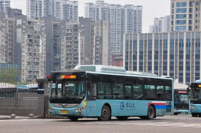 渝D34139