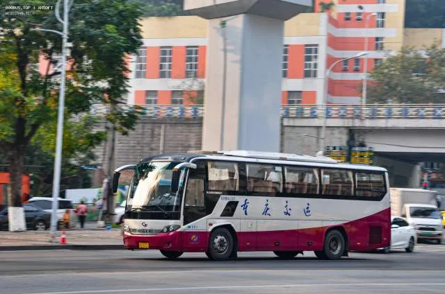 渝AG5221