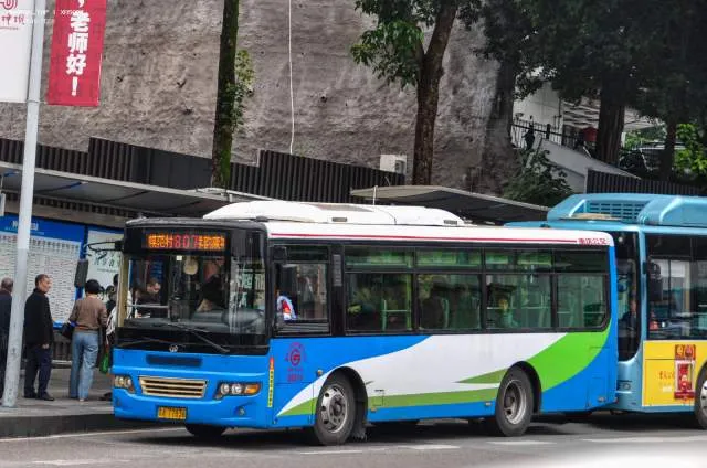 渝A77836