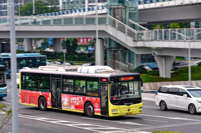 渝BP7957