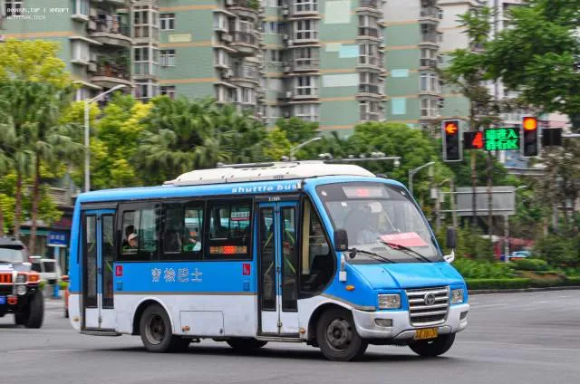 渝A78130