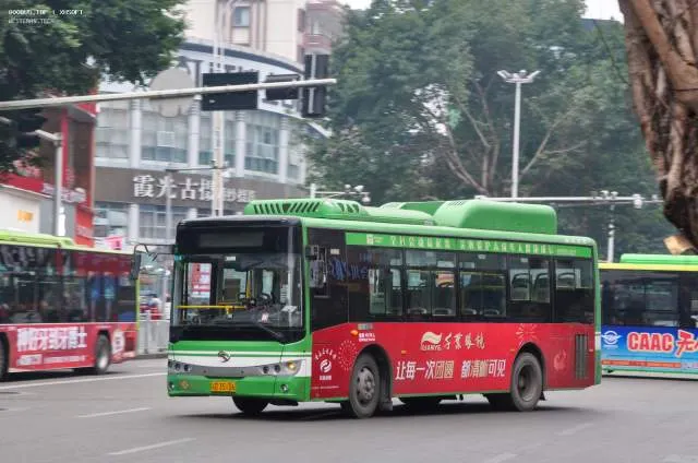 渝D35106