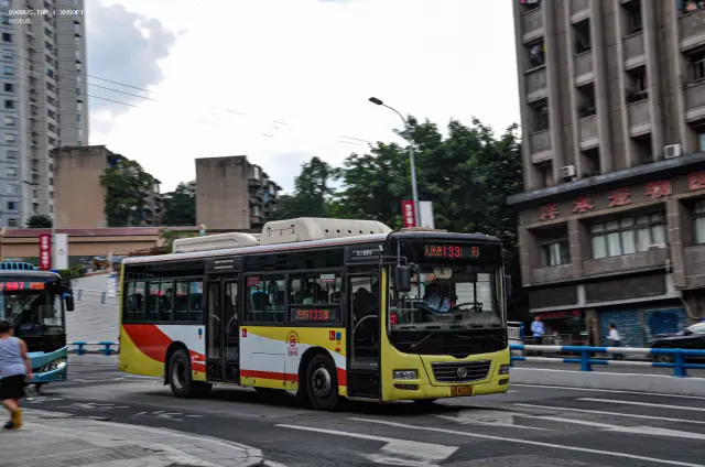 渝BW2510