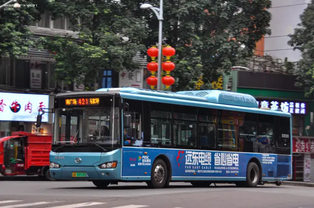 渝A19717F
