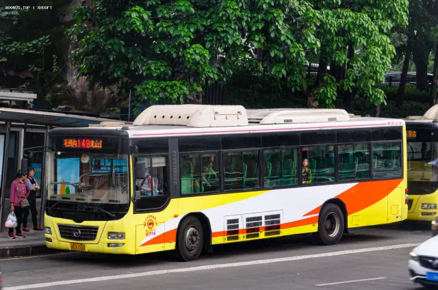 渝BX1550