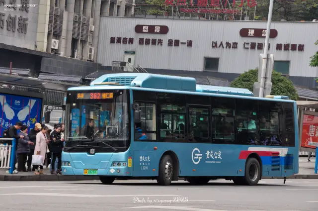 800BUS