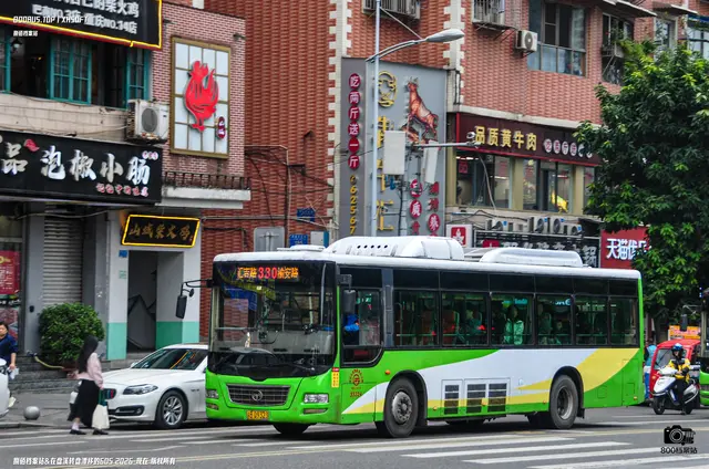 800BUS