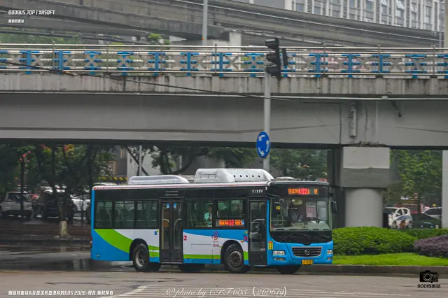 800BUS