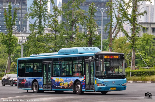 800BUS