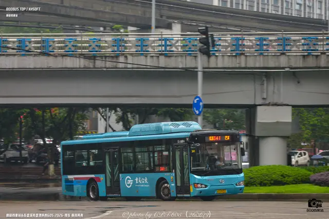 渝D 23731