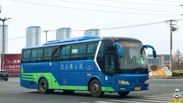 苏G·G9221