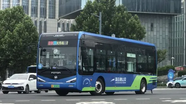苏G·00365D