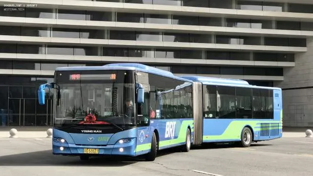 苏G·53527