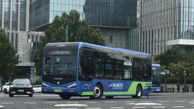 苏G·00532D