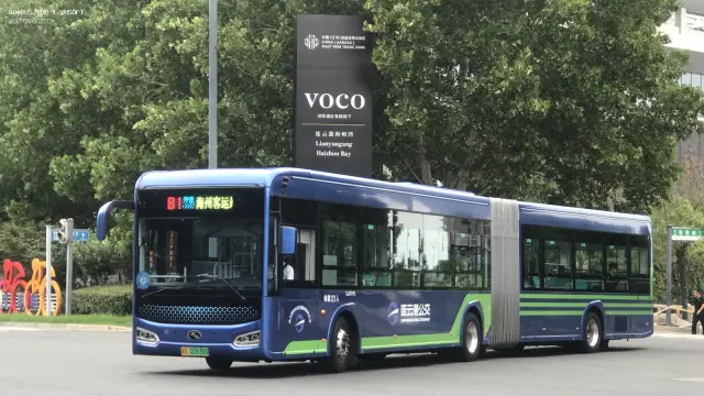 苏G·02838D