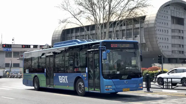 苏G·A9303