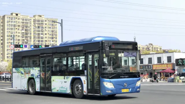 苏G 9159E