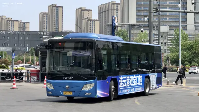 800BUS