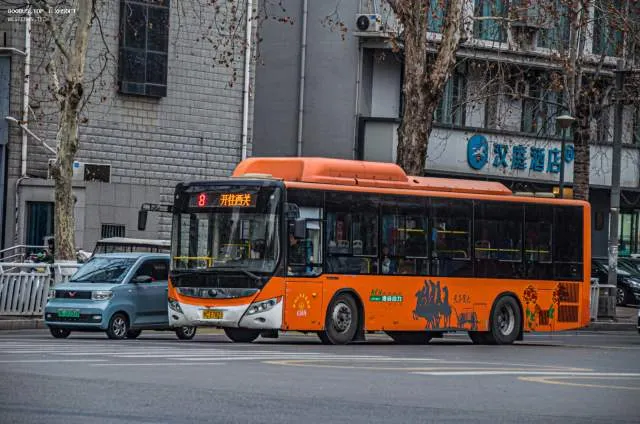 豫C·E7821