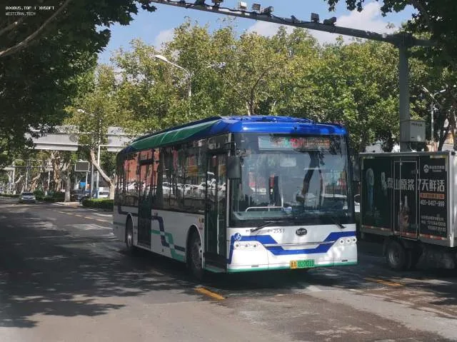 鲁A02701D