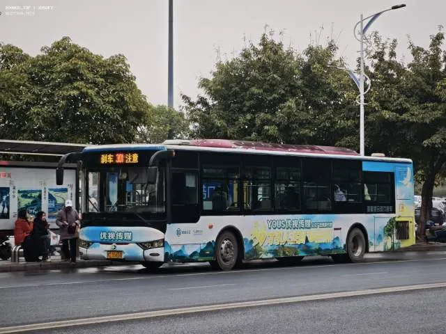 桂C 35650