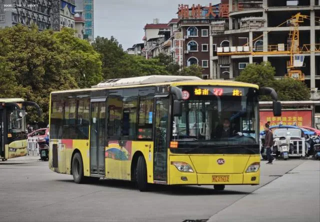 桂C 27612