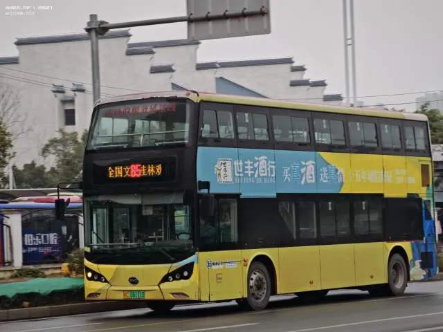 桂C 06111D