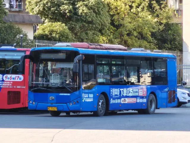 桂C 35669
