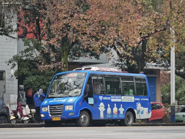 桂C 35785