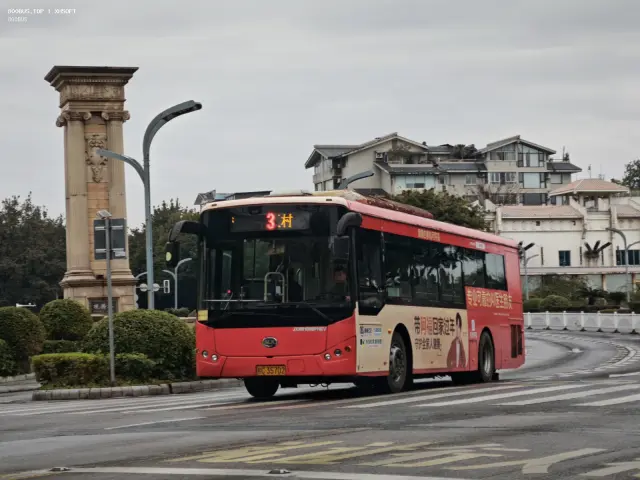 桂C 35702