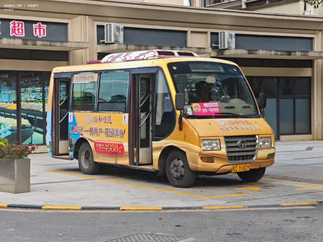 800BUS