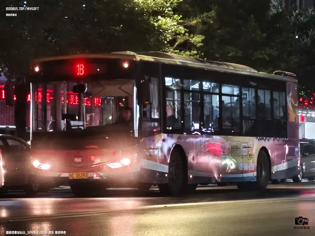桂C 35293