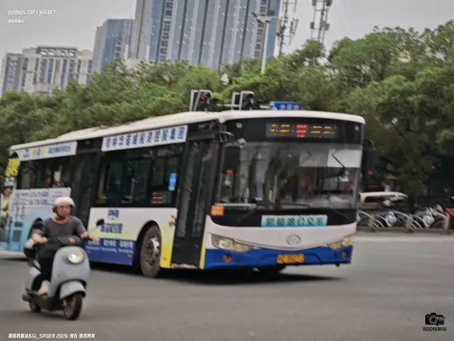 不知道，糊了