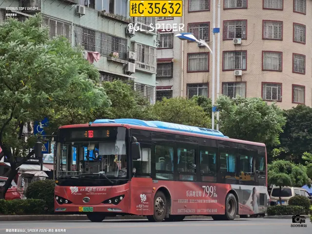 桂C 02826D