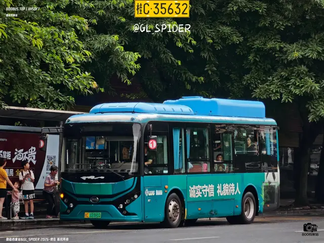 800BUS