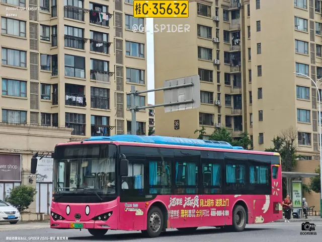 800BUS