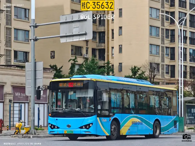 800BUS