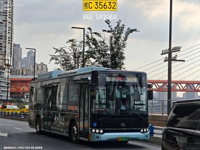 800BUS